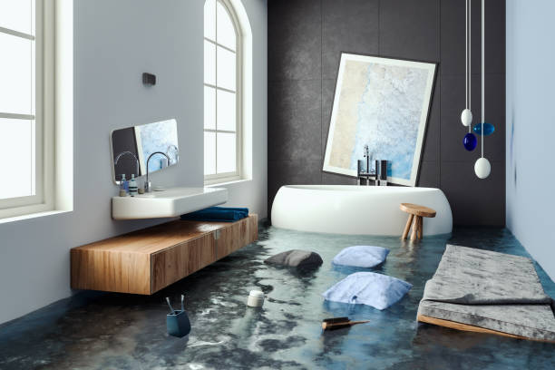 Best Ceiling water damage repair  in Cowarts, AL