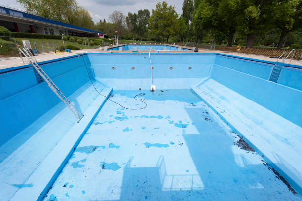 Best Mold removal after water damage  in Cowarts, AL